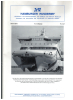 Nr. 243 Heft 6-2011 41. Jahrgang; Hamburger Rundbrief (1 St.)